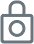 https://s1.ticketm.net/tm/en-us/img/static/h/help/privacy/padlock-locked.png